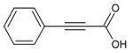 graphic file with name nanomaterials-08-00875-i011.jpg