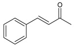 graphic file with name nanomaterials-08-00875-i020.jpg