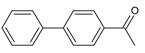 graphic file with name nanomaterials-08-00875-i026.jpg