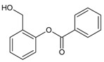 graphic file with name nanomaterials-08-00875-i028.jpg