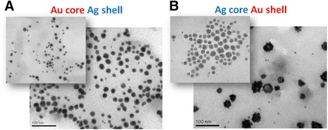 Fig. 4