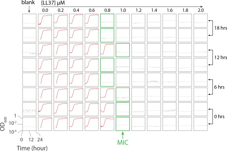 Appendix 2—figure 1.