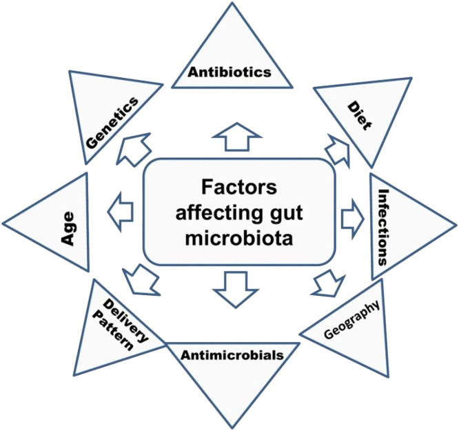 Fig 3: