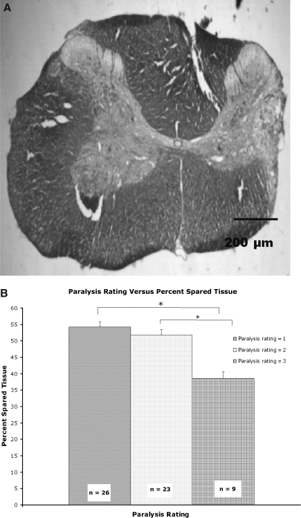 FIG. 8.