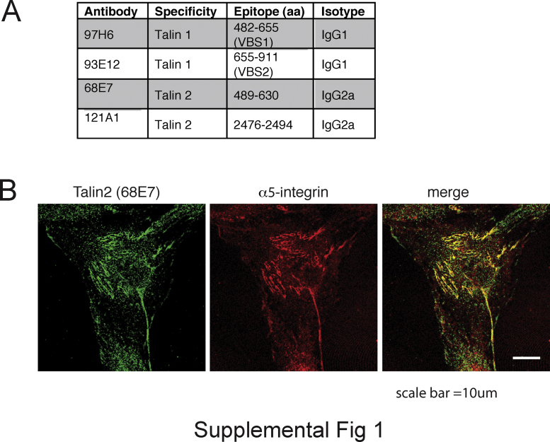 Supplementary Fig. S1