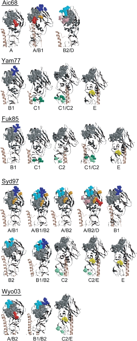 Fig. 6.