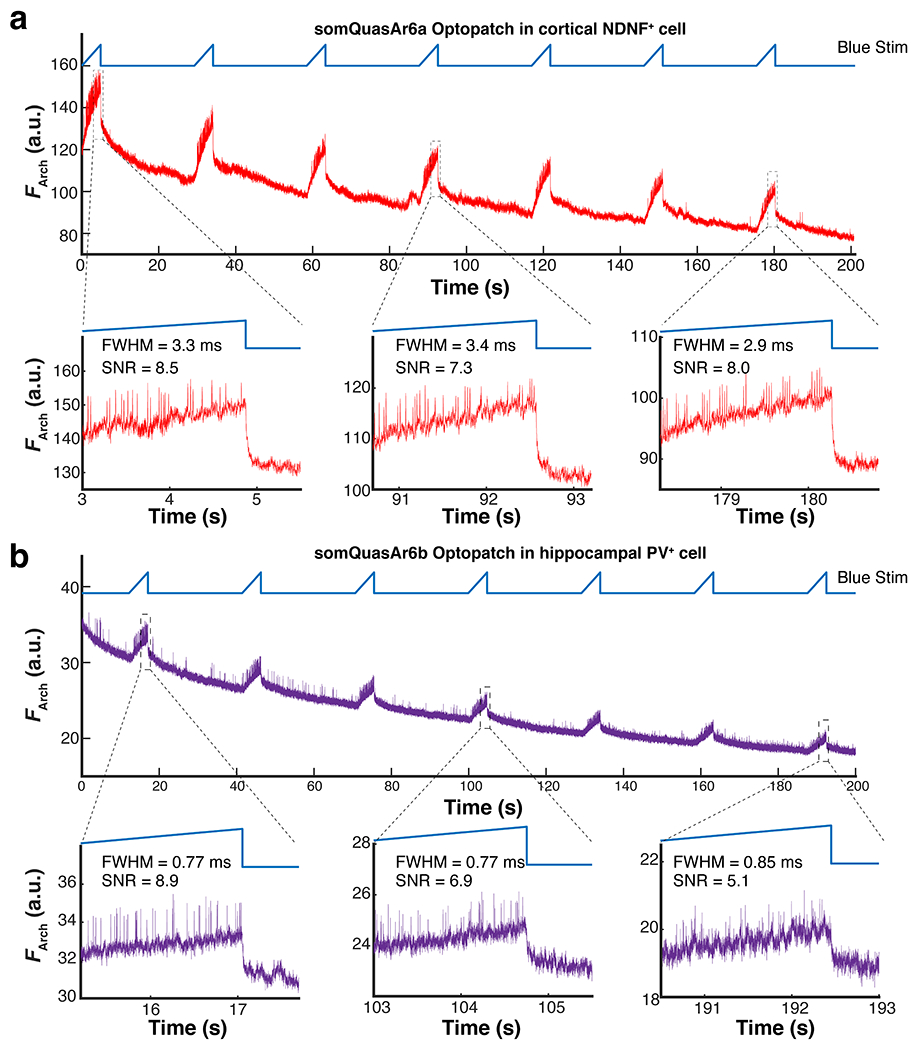 Extended Data Fig. 9.