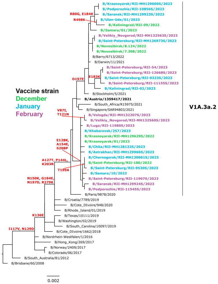 Figure 7