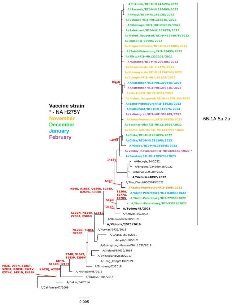 Figure 6