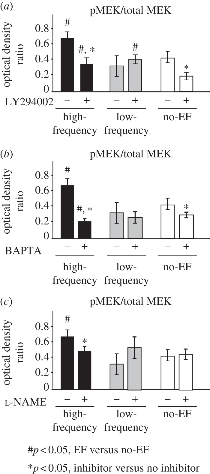 Figure 7.