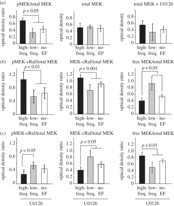 Figure 6.