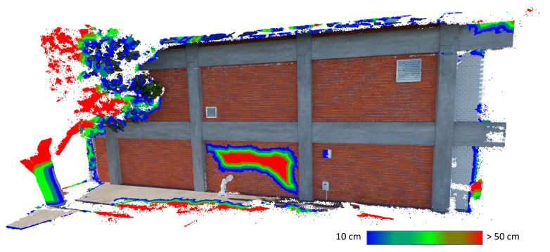 Figure 16