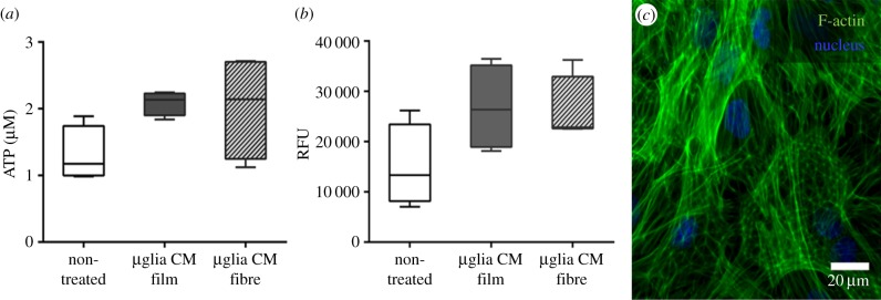 Figure 5.