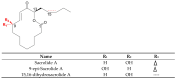 Figure 23