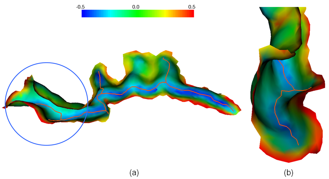 Fig. 20