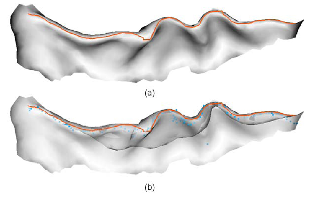 Fig. 17