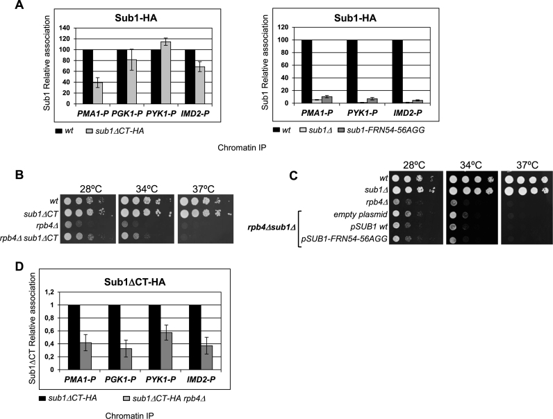 Figure 5.