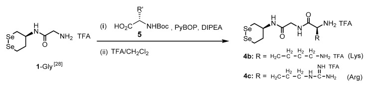 Scheme 2