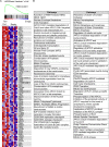 Figure 4—figure supplement 2.