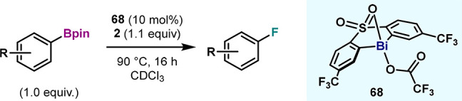 graphic file with name ja2c01072_0023.jpg