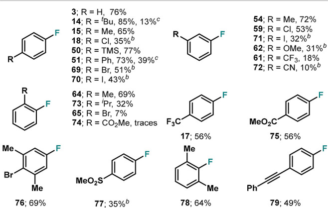 graphic file with name ja2c01072_0024.jpg