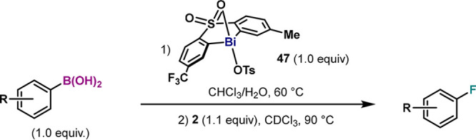 graphic file with name ja2c01072_0021.jpg