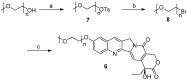 Scheme 3