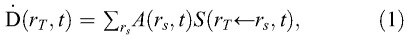 graphic file with name hpj-122-125-g004.jpg