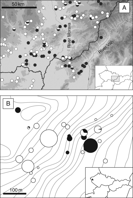 Fig. 4.