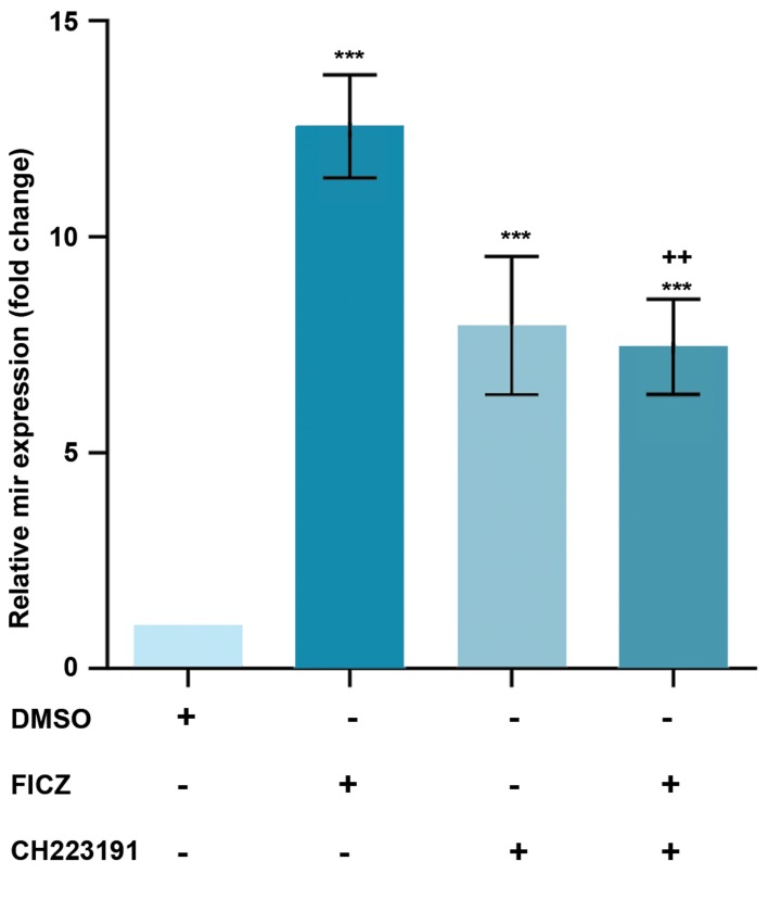 Fig.2