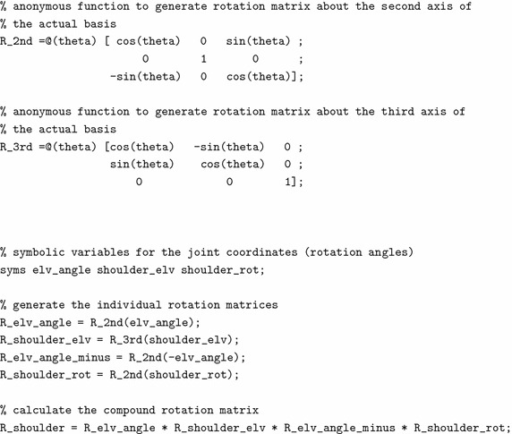 graphic file with name 12938_2016_291_Figb_HTML.jpg