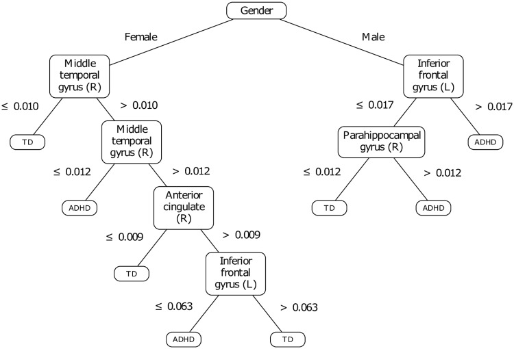 Fig 5