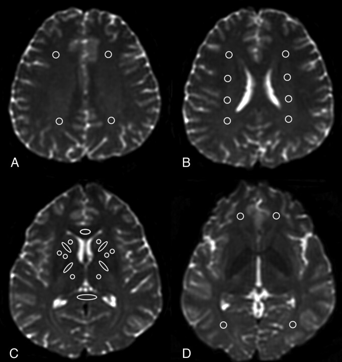 Fig 1.