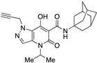 graphic file with name molecules-28-04958-i026.jpg