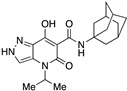 graphic file with name molecules-28-04958-i024.jpg