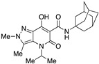 graphic file with name molecules-28-04958-i021.jpg