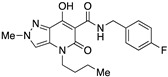 graphic file with name molecules-28-04958-i005.jpg