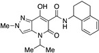 graphic file with name molecules-28-04958-i012.jpg