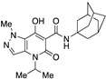 graphic file with name molecules-28-04958-i025.jpg