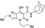 graphic file with name molecules-28-04958-i018.jpg