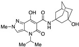 graphic file with name molecules-28-04958-i010.jpg