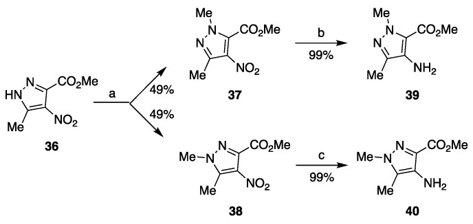 Scheme 3