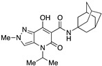 graphic file with name molecules-28-04958-i009.jpg