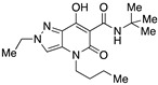 graphic file with name molecules-28-04958-i017.jpg