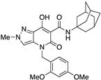 graphic file with name molecules-28-04958-i015.jpg