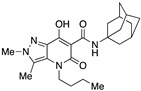 graphic file with name molecules-28-04958-i022.jpg