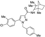 graphic file with name molecules-28-04958-i033.jpg