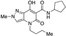 graphic file with name molecules-28-04958-i002.jpg