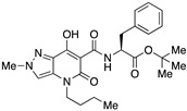 graphic file with name molecules-28-04958-i008.jpg