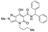 graphic file with name molecules-28-04958-i007.jpg